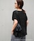 GOOD ROCK SPEED LIFE PICTURE COLLECTION Sleeveless Tshirts