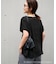 GOOD ROCK SPEED LIFE PICTURE COLLECTION Sleeveless Tshirts