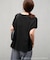 GOOD ROCK SPEED LIFE PICTURE COLLECTION Sleeveless Tshirts