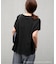 GOOD ROCK SPEED LIFE PICTURE COLLECTION Sleeveless Tshirts