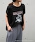 GOOD ROCK SPEED LIFE PICTURE COLLECTION Sleeveless Tshirts