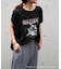 GOOD ROCK SPEED LIFE PICTURE COLLECTION Sleeveless Tshirts