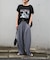 GOOD ROCK SPEED LIFE PICTURE COLLECTION Sleeveless Tshirts