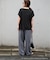 GOOD ROCK SPEED LIFE PICTURE COLLECTION Sleeveless Tshirts