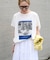 GOOD ROCK SPEED LIFE PICTURE COLLECTION Sleeveless Tshirts