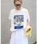 GOOD ROCK SPEED LIFE PICTURE COLLECTION Sleeveless Tshirts