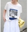 GOOD ROCK SPEED LIFE PICTURE COLLECTION Sleeveless Tshirts