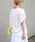 GOOD ROCK SPEED LIFE PICTURE COLLECTION Sleeveless Tshirts