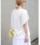 GOOD ROCK SPEED LIFE PICTURE COLLECTION Sleeveless Tshirts