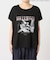 GOOD ROCK SPEED LIFE PICTURE COLLECTION Sleeveless Tshirts