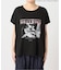 GOOD ROCK SPEED LIFE PICTURE COLLECTION Sleeveless Tshirts