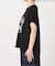 GOOD ROCK SPEED LIFE PICTURE COLLECTION Sleeveless Tshirts