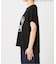 GOOD ROCK SPEED LIFE PICTURE COLLECTION Sleeveless Tshirts