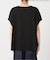 GOOD ROCK SPEED LIFE PICTURE COLLECTION Sleeveless Tshirts