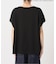 GOOD ROCK SPEED LIFE PICTURE COLLECTION Sleeveless Tshirts