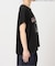 GOOD ROCK SPEED LIFE PICTURE COLLECTION Sleeveless Tshirts
