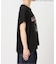 GOOD ROCK SPEED LIFE PICTURE COLLECTION Sleeveless Tshirts