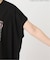 GOOD ROCK SPEED LIFE PICTURE COLLECTION Sleeveless Tshirts