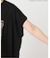 GOOD ROCK SPEED LIFE PICTURE COLLECTION Sleeveless Tshirts