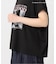 GOOD ROCK SPEED LIFE PICTURE COLLECTION Sleeveless Tshirts