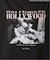 GOOD ROCK SPEED LIFE PICTURE COLLECTION Sleeveless Tshirts