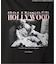 GOOD ROCK SPEED LIFE PICTURE COLLECTION Sleeveless Tshirts
