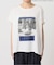 GOOD ROCK SPEED LIFE PICTURE COLLECTION Sleeveless Tshirts