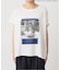 GOOD ROCK SPEED LIFE PICTURE COLLECTION Sleeveless Tshirts