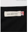 GOOD ROCK SPEED LIFE PICTURE COLLECTION Sleeveless Tshirts