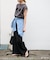 GOOD ROCK SPEED MICKEY MOUSE N/S Tshirt