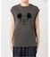 GOOD ROCK SPEED MICKEY MOUSE N/S Tshirt