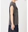 GOOD ROCK SPEED MICKEY MOUSE N/S Tshirt