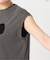 GOOD ROCK SPEED MICKEY MOUSE N/S Tshirt