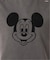 GOOD ROCK SPEED MICKEY MOUSE N/S Tshirt