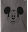 GOOD ROCK SPEED MICKEY MOUSE N/S Tshirt