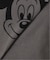 GOOD ROCK SPEED MICKEY MOUSE N/S Tshirt