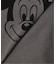 GOOD ROCK SPEED MICKEY MOUSE N/S Tshirt