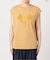 GOOD ROCK SPEED MICKEY MOUSE N/S Tshirt