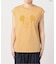GOOD ROCK SPEED MICKEY MOUSE N/S Tshirt