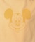 GOOD ROCK SPEED MICKEY MOUSE N/S Tshirt