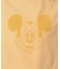 GOOD ROCK SPEED MICKEY MOUSE N/S Tshirt