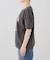 Mixta TABBY CAT S/S SWEAT
