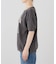 Mixta TABBY CAT S/S SWEAT