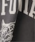Mixta TABBY CAT S/S SWEAT