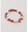 NAVAJO BEASDS BRACELET 17cm