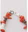 NAVAJO BEASDS BRACELET 17cm