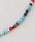 NAVAJO BEASDS NECKLACE 50cm