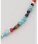 NAVAJO BEASDS NECKLACE 50cm