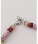 SANTO DOMINGO BEASDS NECKLACE 40cm