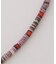 SANTO DOMINGO BEASDS NECKLACE 40cm